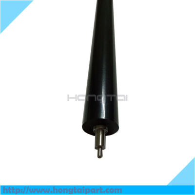 Lower Fuser Pressure Roller OKI B410dn B430dn B4400 B4500 Pressure Roller For Printer