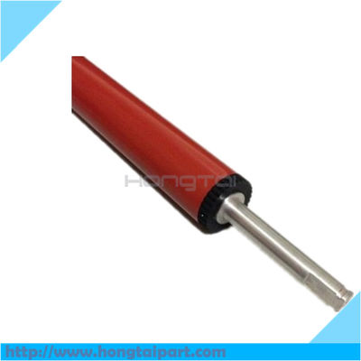 Buy Printer Compatible Lower Pressure Roller 1320 1160 RC1-3630-000 online manufacture