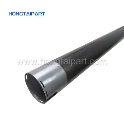 Buy FC7-4276-000 Canon Fuser Roller For IR5055 IR5065 IR5075 Copier Upper Heat Roller online manufacture