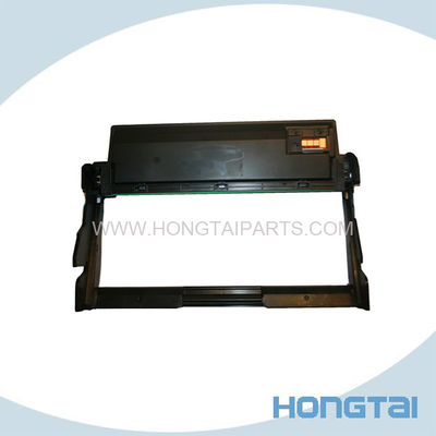 MLT-R204 Drum Unit For Samsung ProXpress SL-M3325 3825 4025, M3375 3875 4075 ‎Imaging Unit SV140A