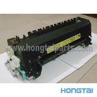 Genuine H-P Fuser Assembly In Printer 1500 2500 2550 2820 2840 RM1-3525