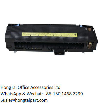 Buy H P 8000 8100 8150 Fuser Assembly Unit RG5-6532-000 RG5-6533-000 RG5-4319-000 online manufacture