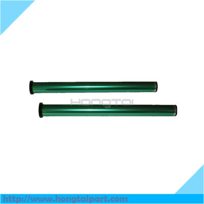 Buy OPC Drum Xerox DC236 286 336 5500 XL 9500 LB316  2056 2058 online manufacture
