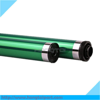 Buy OD1600 2320 Organic Photoconductor Drum Toshiba Drum ES232 209 205 259 online manufacture