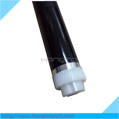 Buy TK4108 OPC Drum Kyocera Taskalfa TA1800 1801 2200 2201 online manufacture