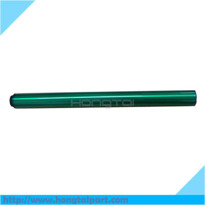 Buy Replacement Konica Minolta Drum Unit C250 C300 C252 C352 7440 7450 Mitsubishi Drum online manufacture