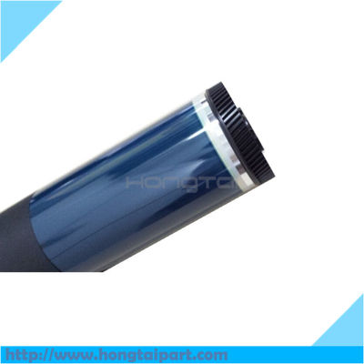 Buy Original Ricoh Drum MPC2500 2800 4000 3501 Copier Drum Unit online manufacture