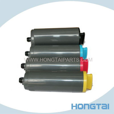 toner cartridge for Samsung CLP-350