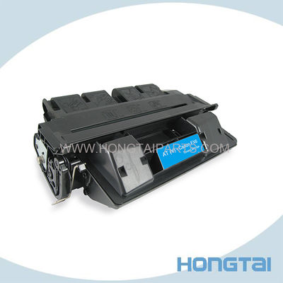 Toner Cartridge for Canon FX6