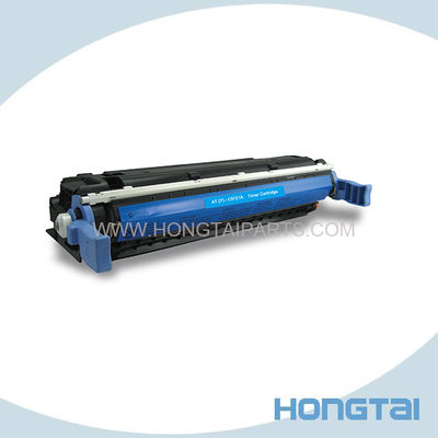 Toner cartridge for  C9721A