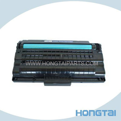 Buy Toner cartridge for D-ell 1600N online manufacture