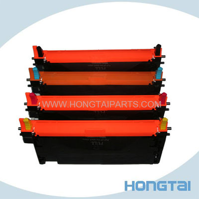 Buy Toner Cartridge for Epson SO51127 online manufacture