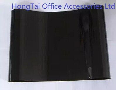Buy Transfer Belt Konica Minolta C280 C360 C220 7722 online manufacture