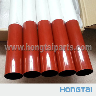 Buy Compatible Fuser Film Sleeve Samsung MLT-D307S ML4510 ML5015 online manufacture