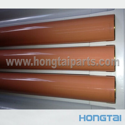 Buy Original Fixing Film Sleeve Canon IR ADV C7260 C7270 C9270 online manufacture