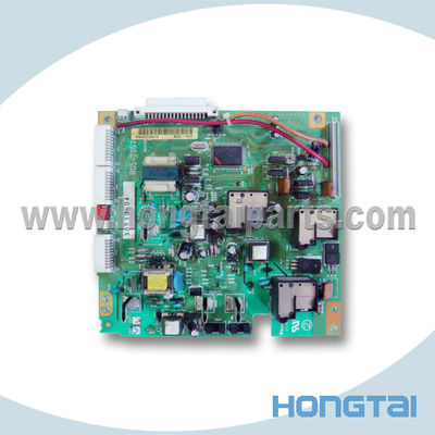 Genuine H-P LaserJet 5100 DC Board RG5-7057 Power Supply Board