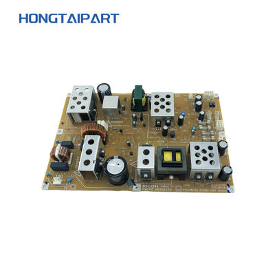 Buy 110V Power Supply Board For Ricoh Pro C651 751 7100 7110 7120 Original Copier Parts online manufacture