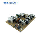 110V Power Supply Board For Ricoh Pro C651 751 7100 7110 7120 Original Copier Parts