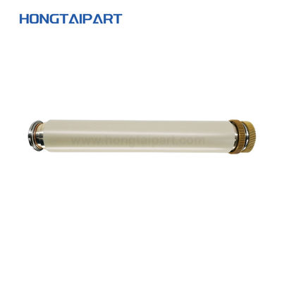 Buy ISO9001 Xerox 4110 4112 4127 4590 4595 Copier Fuser Roller with Fuser Gear & Bearing online manufacture