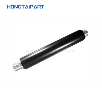 Buy Upper Fuser Roller for Xerox DC 900 1100 4110 4112 4127 4590 Copier Heat Roll (059K59950 604K67480 604K24402 604K61210) online manufacture