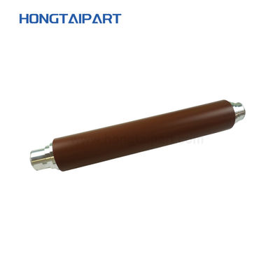 Upper Fuser Roller for Xerox DC 900 1100 4110 4112 Hot Selling Wholesale Upper Fuser Roller / Heat Roller High Quality