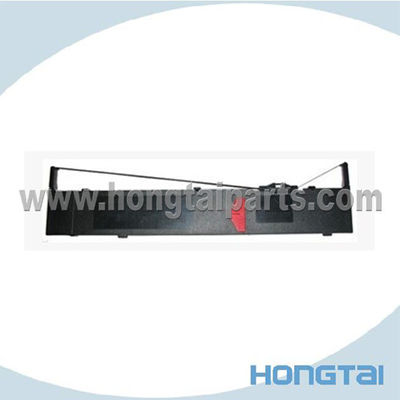 Buy New Printer Ribbon Cartridge Epson LQ1600KIII 1600K3 LQ2170 LQ2080 LQ2070 online manufacture