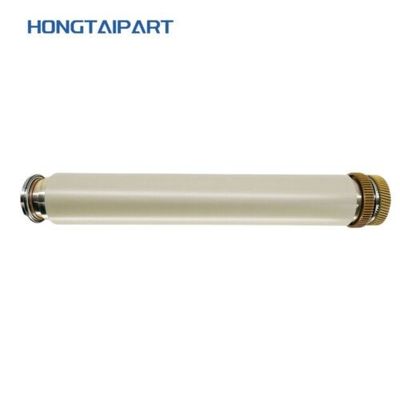 Buy 604K24402 604K61210 Upper Fuser Roller For Xerox DC 900 1100 4110 4112 4127 4590 Copier Heat Roll 059K59950 604K67480 online manufacture