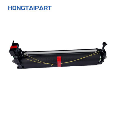 Buy Printer Drum Unit For Ricoh MPC2800 C3300 C4000 C5000 Color Copier Parts D0292204  D0292205  D0292206  D0292207 online manufacture