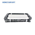 Drum Unit for Samsung ML-5512ND ML-5515ND ML-6512ND ML-6515ND MLT R309 Compatible Drum Kit SV162A