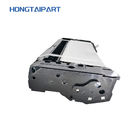 Drum Unit for Samsung ML-5512ND ML-5515ND ML-6512ND ML-6515ND MLT R309 Compatible Drum Kit SV162A