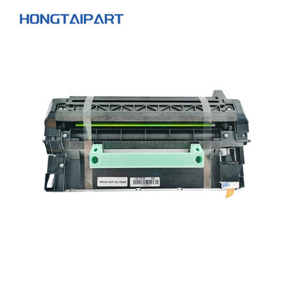 Buy Drum Unit for Samsung ML-5512ND ML-5515ND ML-6512ND ML-6515ND MLT R309 Compatible Drum Kit SV162A online manufacture