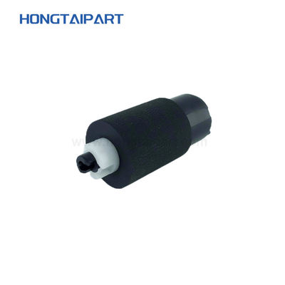 Buy Grade A Separation Roller For Kyocera Mita Ecosys M2040 M2540 M2635 M3040 M3540 M5521 M5526 P2040 P2235 P5021 online manufacture