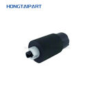 Grade A Separation Roller For Kyocera Mita Ecosys M2040 M2540 M2635 M3040 M3540 M5521 M5526 P2040 P2235 P5021