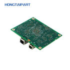 Hongtaipart Formatter PC Board for H-P Laserjet PRO 400 M401n Printer Main Board CF149-67018 CF149-60001 CF149-69001