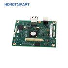 Hongtaipart Formatter PC Board for H-P Laserjet PRO 400 M401n Printer Main Board CF149-67018 CF149-60001 CF149-69001
