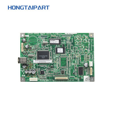 Formatter Board for Canon Mf4010 Mf4018 Mf4012 Mf 4010 4018 Logic Card Main Board Fk2-5927-000 FM3-5430-000 Printers