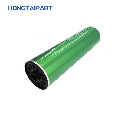 Buy A2949510 B2469510 OPC Drum for Printer Ricoh Aficio 550 650 700 850 1050 1055 1060 1075 1085 1105 2051 2060 2075 2090 online manufacture