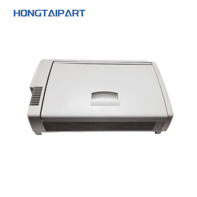 R77-3001 Multipurpose Tray Paper Feed Assembly H-P9000 9040 9050 R773001 Printers Paper Feeder Unit