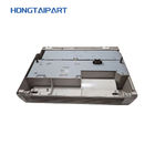 R77-3001 Multipurpose Tray Paper Feed Assembly H-P9000 9040 9050 R773001 Printers Paper Feeder Unit