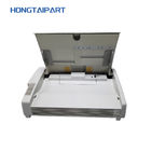 R77-3001 Multipurpose Tray Paper Feed Assembly H-P9000 9040 9050 R773001 Printers Paper Feeder Unit