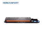 HONGTAIPART RB2-5887 Original Transfer Roller Assembly for H-P 9000 9040 9050 Printer Transfert Roller Kit