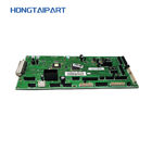 Replacement Printer DC Controller for H-P M9040 M9050 DC Controller PCB Assy RG5-7780-060CN Original Controller Board