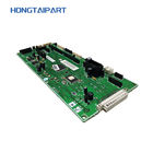 Replacement Printer DC Controller for H-P M9040 M9050 DC Controller PCB Assy RG5-7780-060CN Original Controller Board