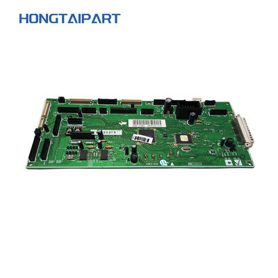 Buy Replacement Printer DC Controller for H P M9040 M9050 DC Controller PCB Assy RG5-7780-060CN Original Controller Board online manufacture