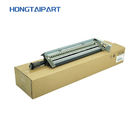 Ibt Cleaner Unit Assembly for Xerox 240 250 700 770 C60 C70 C75 J75 Color Copier Cleaning Assembly 042K94560 042K94561