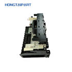 Original Printhead for H-P Officejet PRO X451 X551 X476 X576 970 X585 Printer Head CN459-60259 CN598-67045 CN646-6001