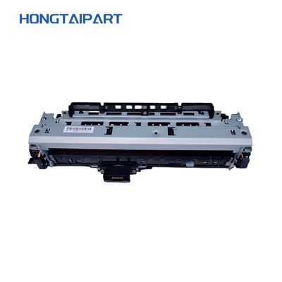 Buy Fuser Unit Assembly for H P 5200 5025 5035 Canon LBP 3500 Compatible Fuser Kit RM1-2524-000 110V 220V Replacement Printer online manufacture