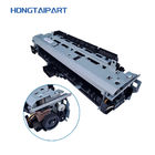 Fuser Unit Assembly for H-P 5200 5025 5035 Canon LBP 3500 Compatible Fuser Kit RM1-2524-000 110V 220V Replacement Printer