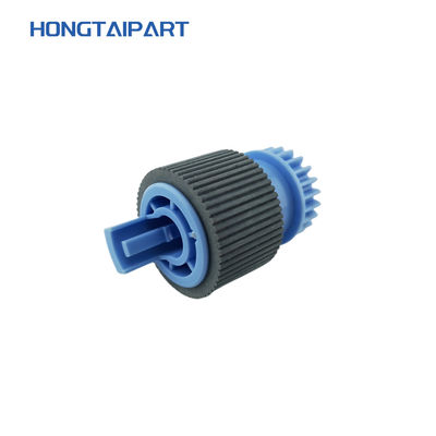 Buy RF5-3340-000 Pickup Roller For H P 5500 5550 9500 9000 9040 9050 Compatible Printer Paper Feed Components online manufacture