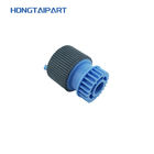 RF5-3340-000 Pickup Roller For H-P 5500 5550 9500 9000 9040 9050 Compatible Printer Paper Feed Components